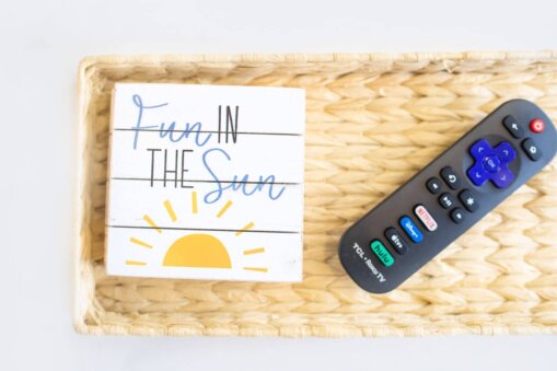 Airbnb Basics To Buy Extras Of