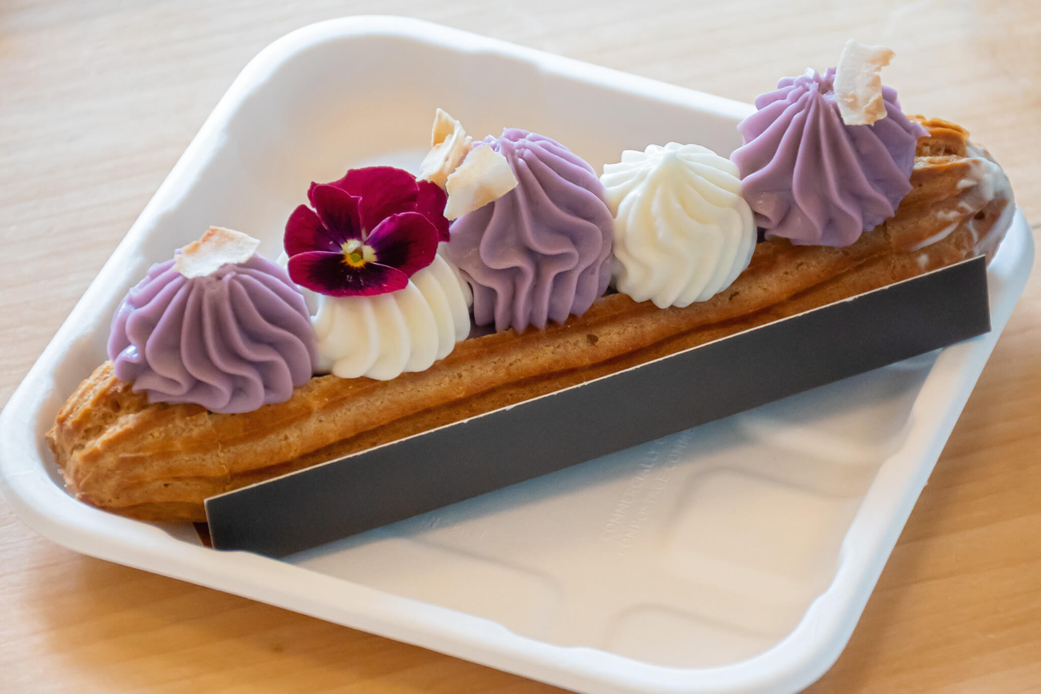 Portos Bakery Buena Park