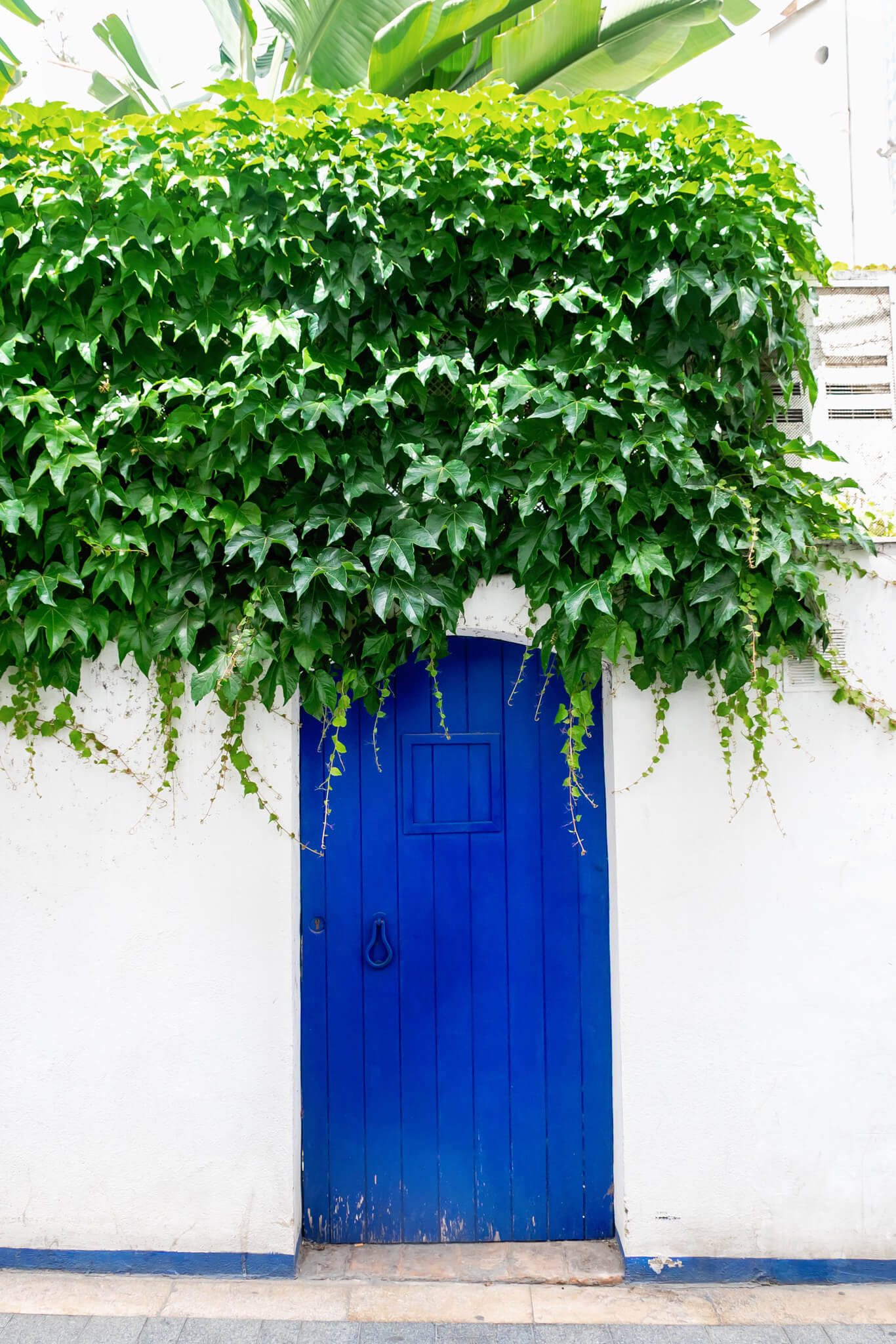 Walking Tour Sitges Spain