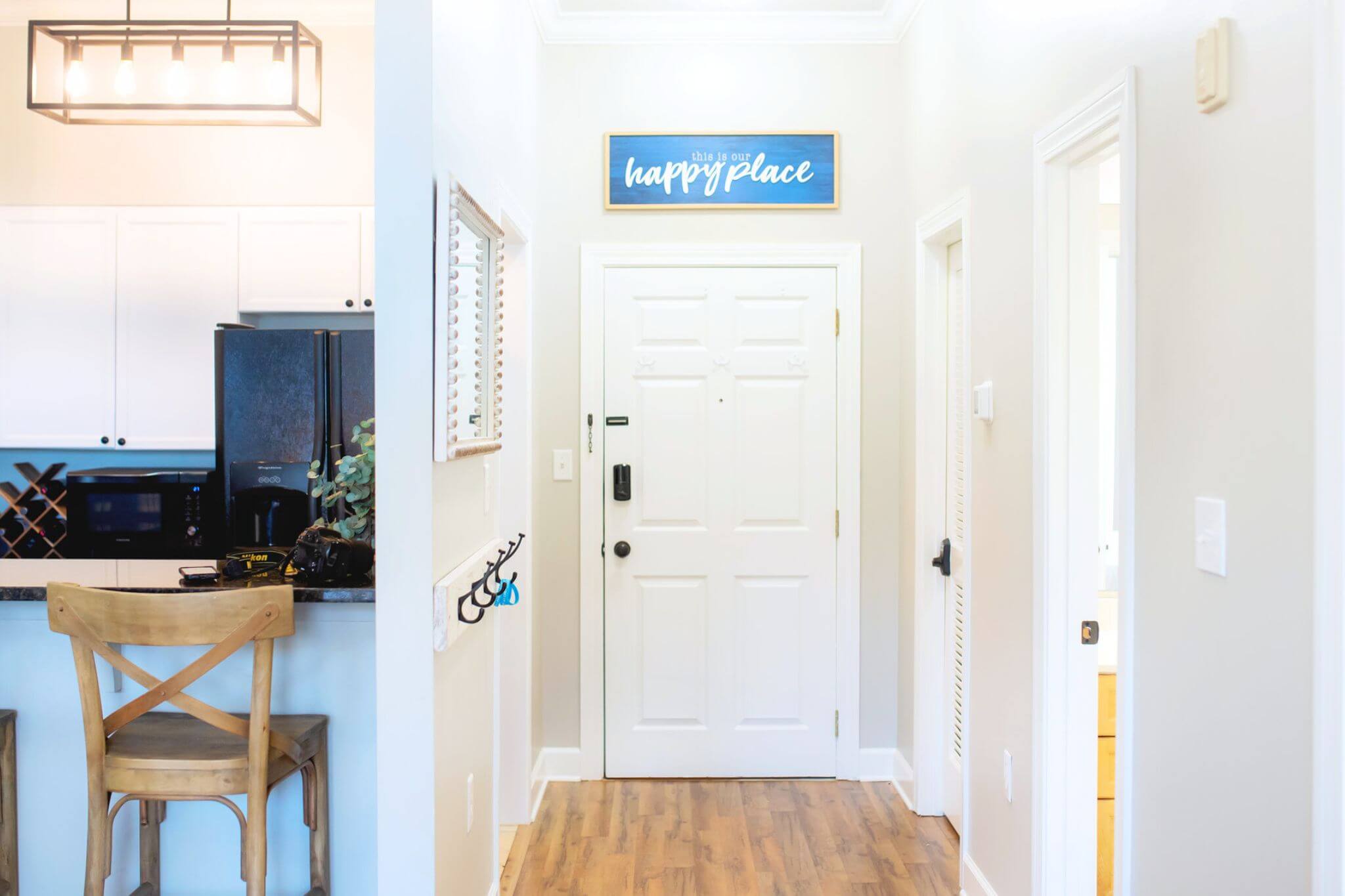 9 Things You Should Never Have In Your Airbnb Rental Property