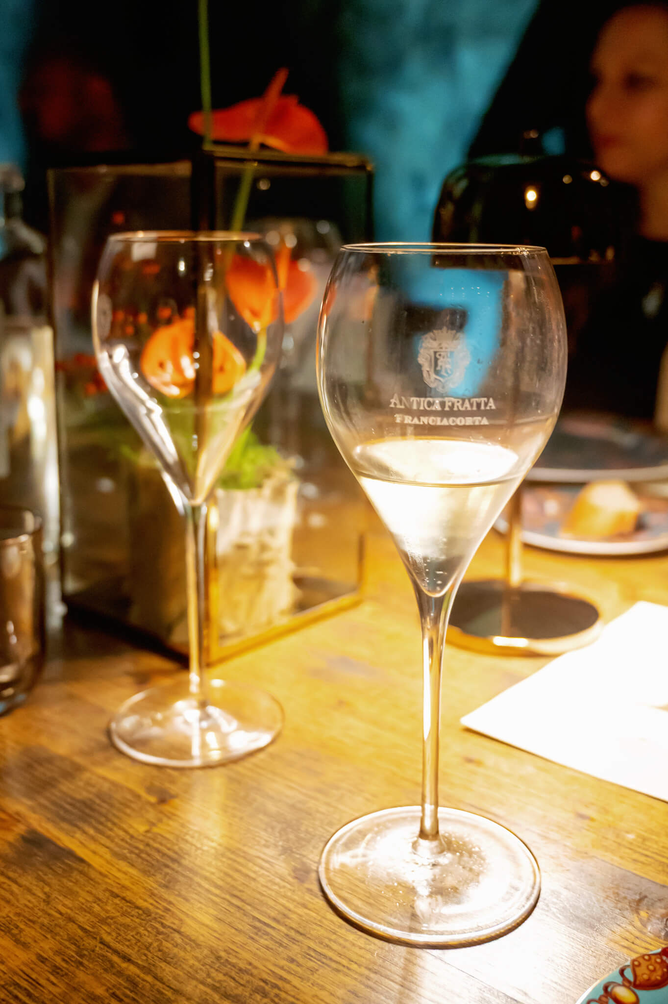 Franciacorta Brescia Italy 15