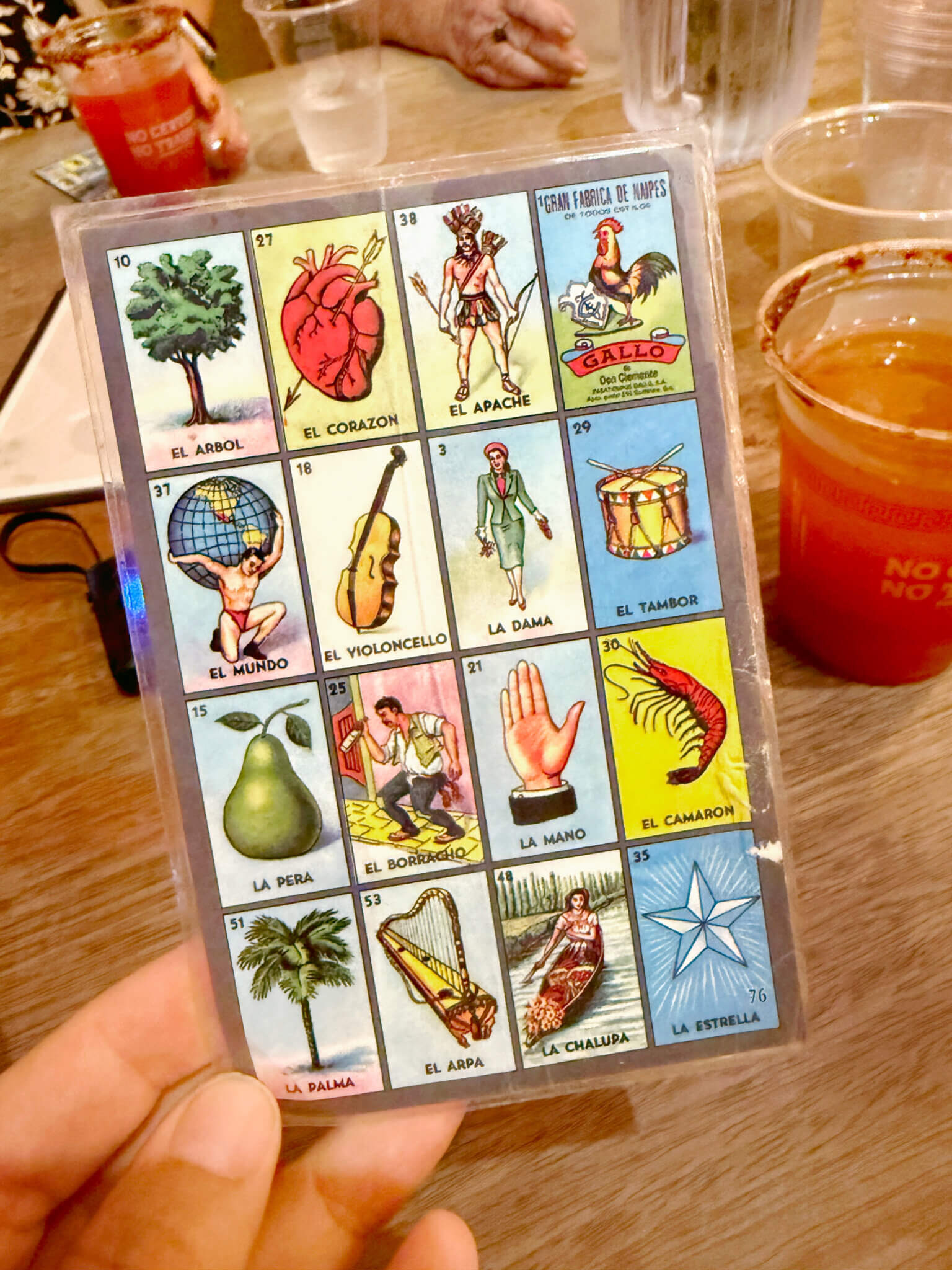 Things to do in Santa Ana Ca