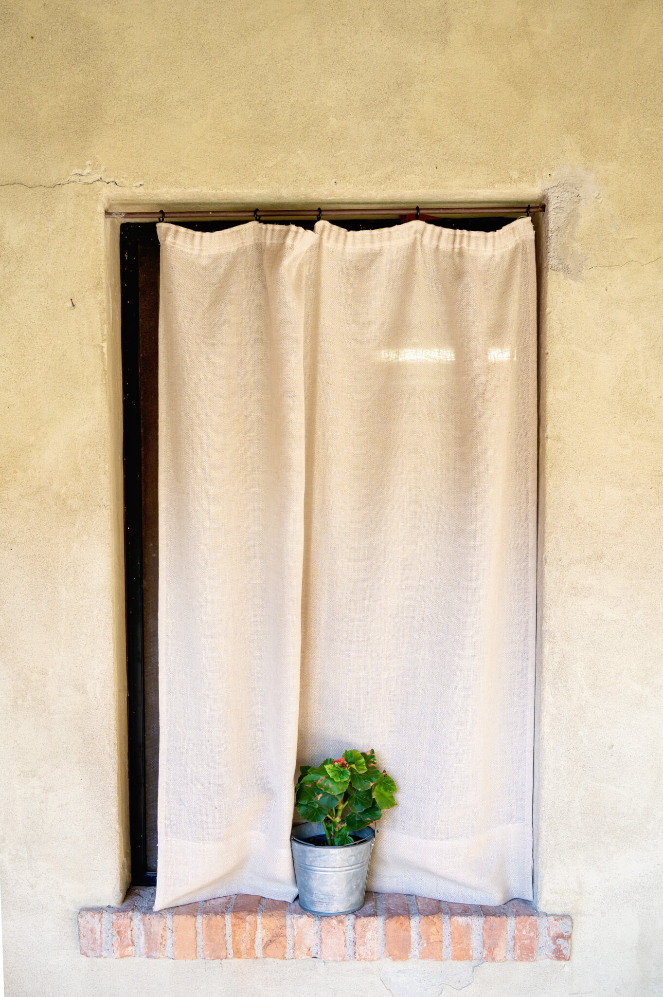 Cappuccini Resort Franciacorta Bescia Italy