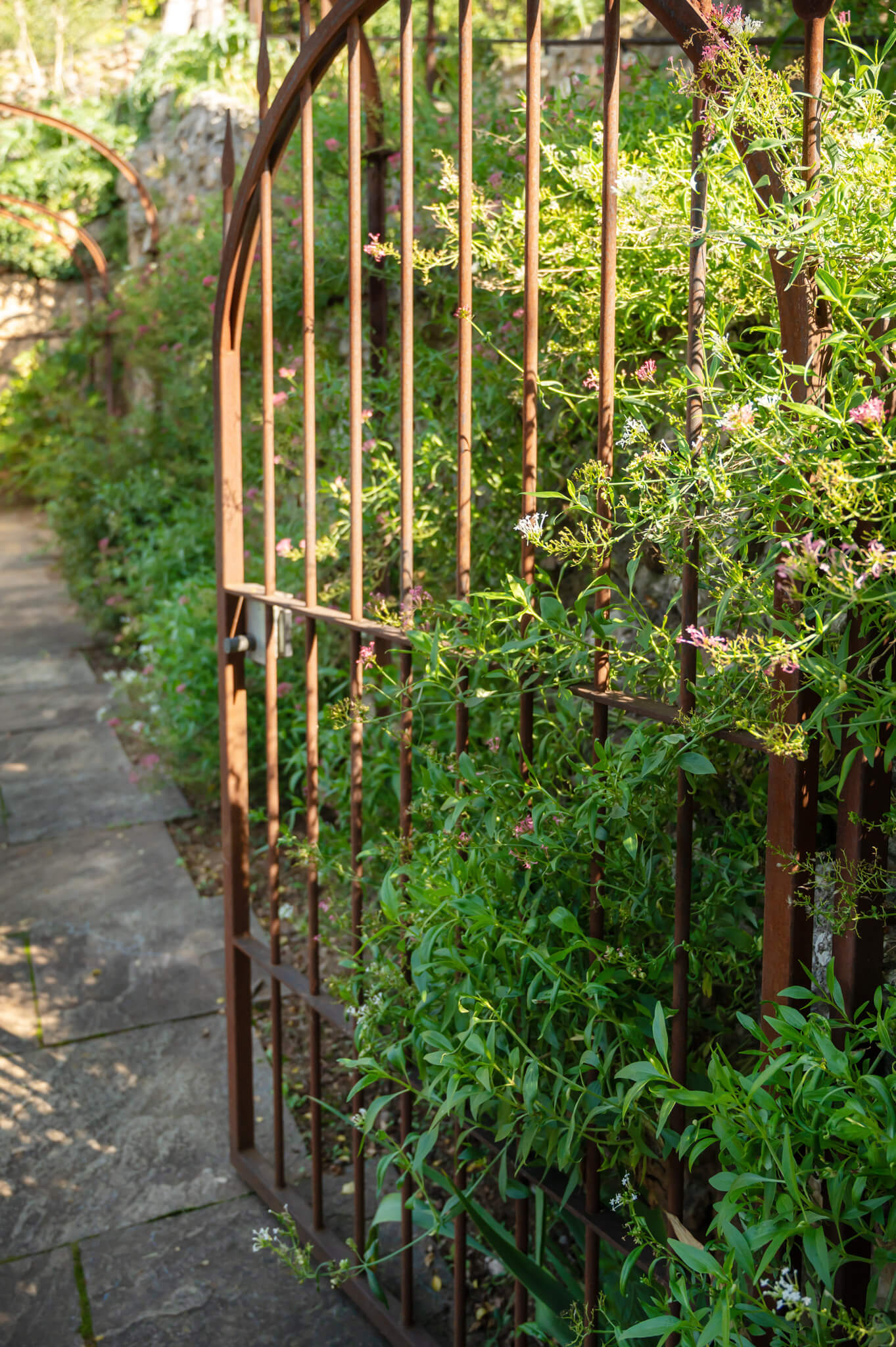 Cappuccini Resort Franciacorta Bescia Italy