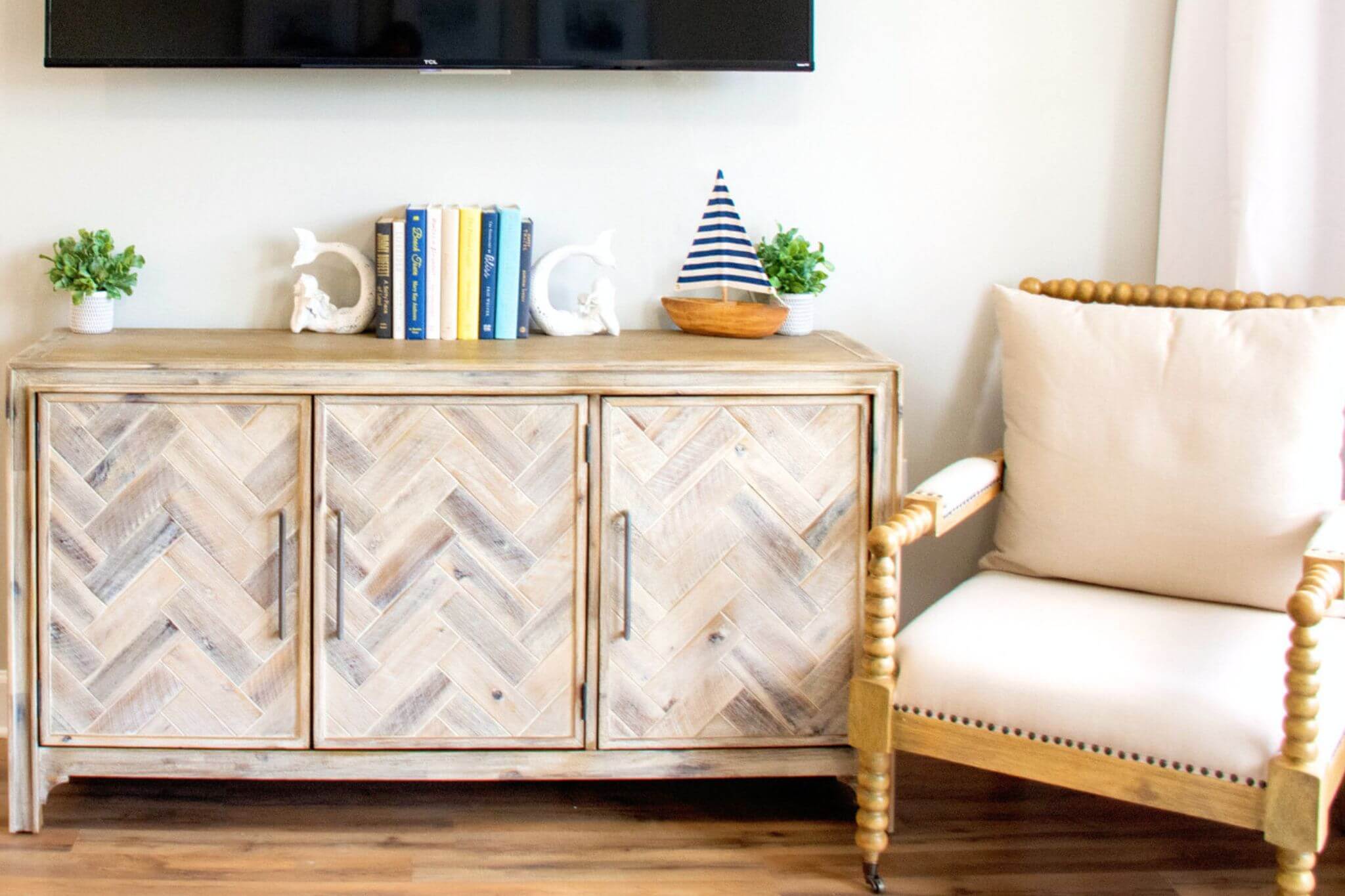 New Airbnb Listing Tips