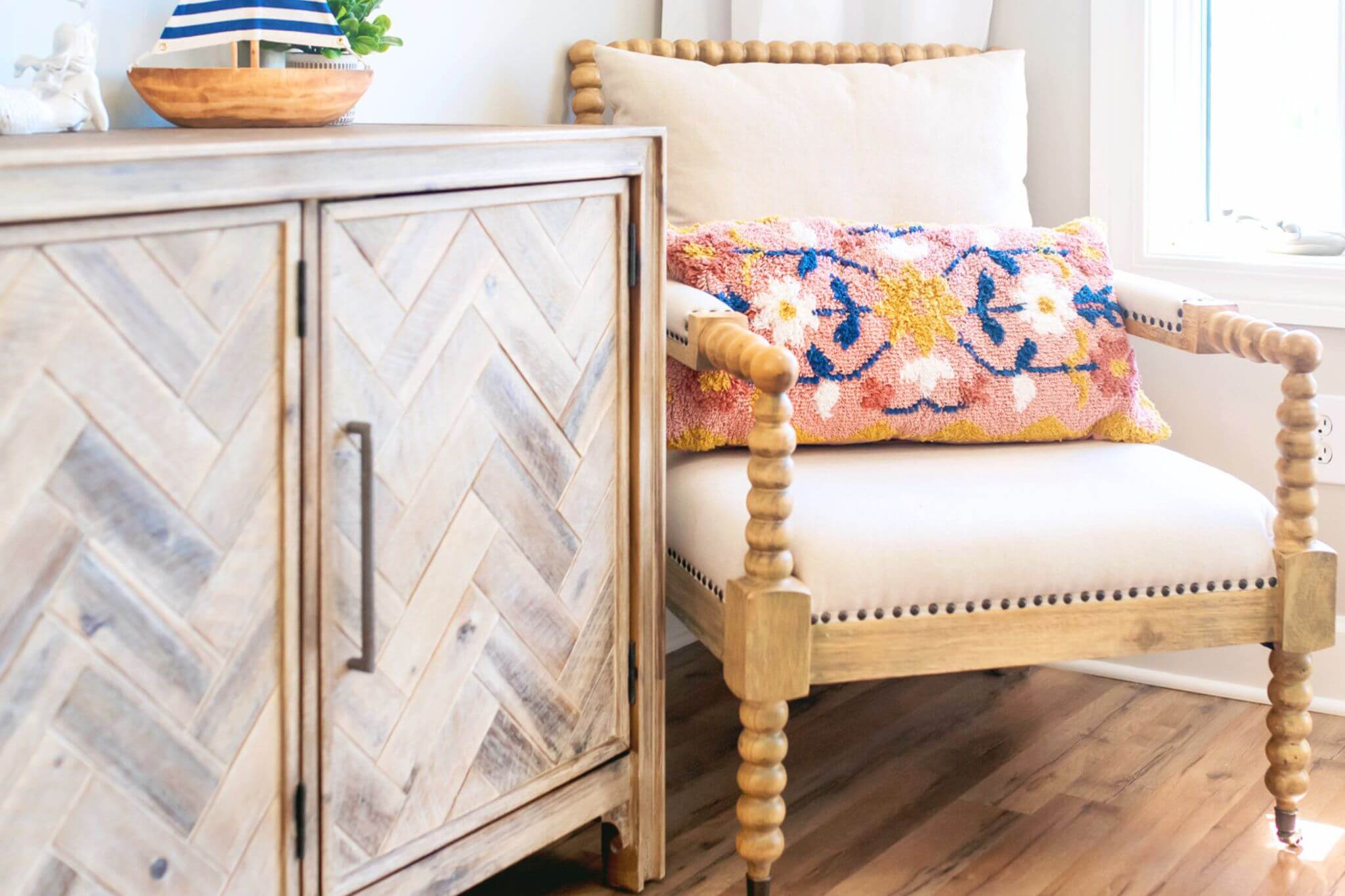 Bad Airbnb Hosts Blog Post