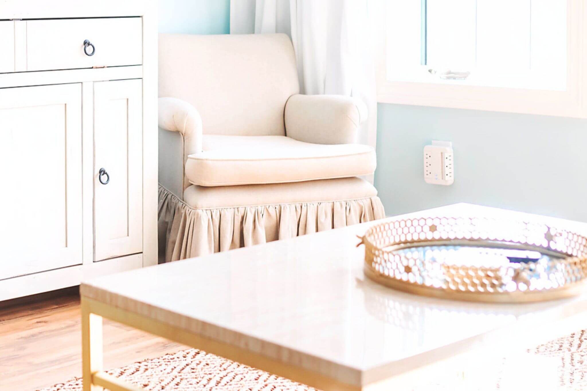 How To Use The Airbnb App AIrbnb Hosting Tip