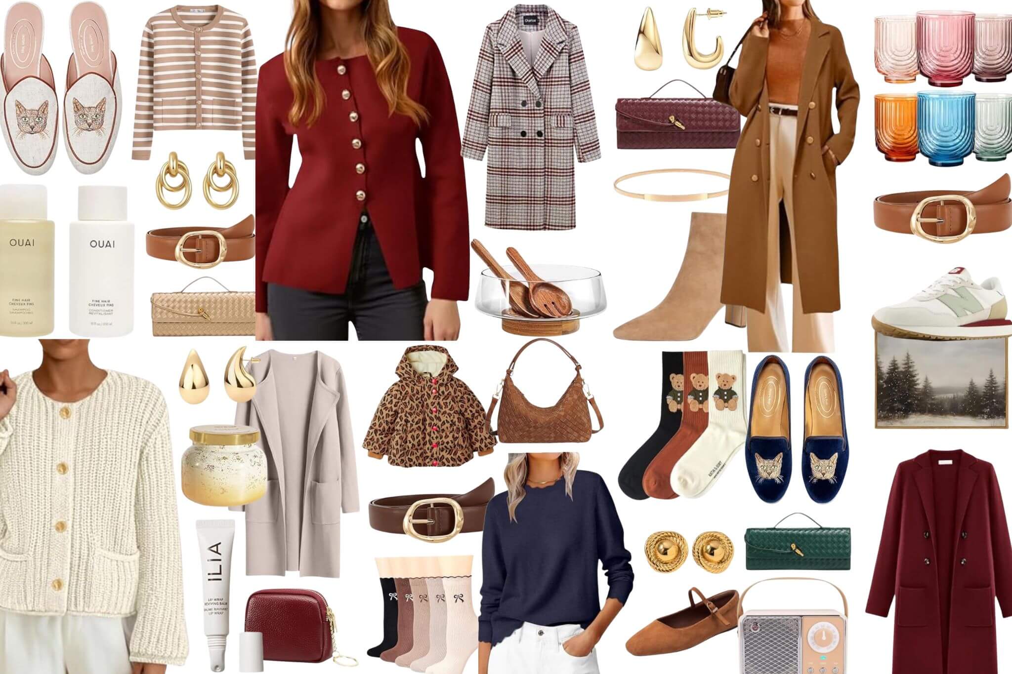 New Amazon Finds 2026