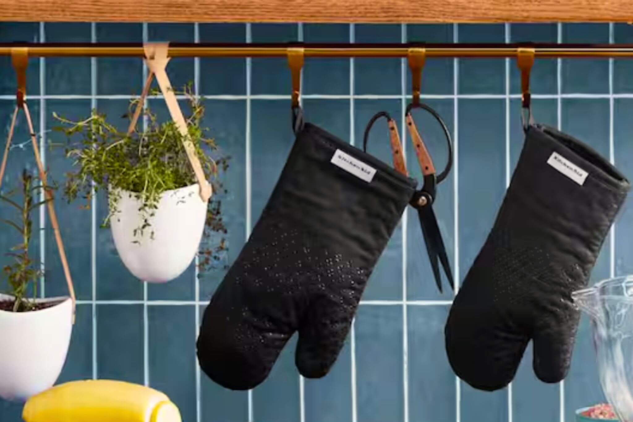 Home Depot Airbnb Favorties