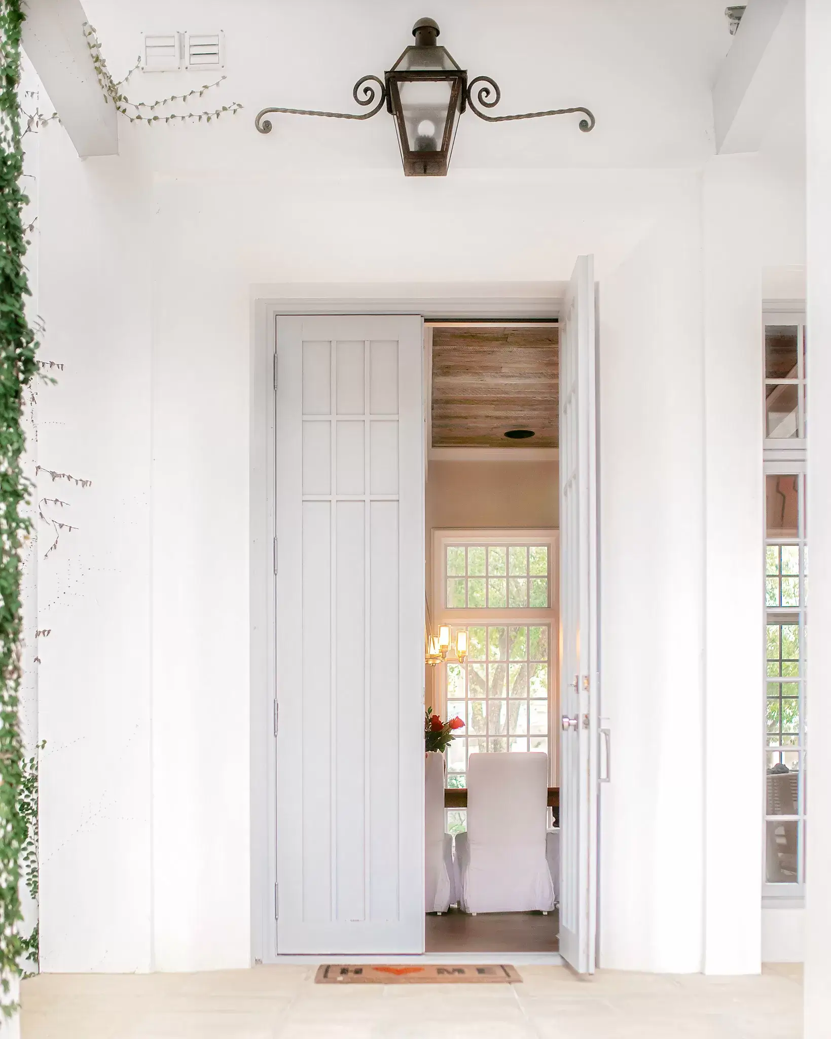 30A Vacation Rental in Rosemary Beach Florida