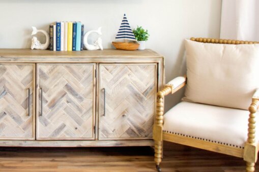 FREE Printable Airbnb Setup Checklist