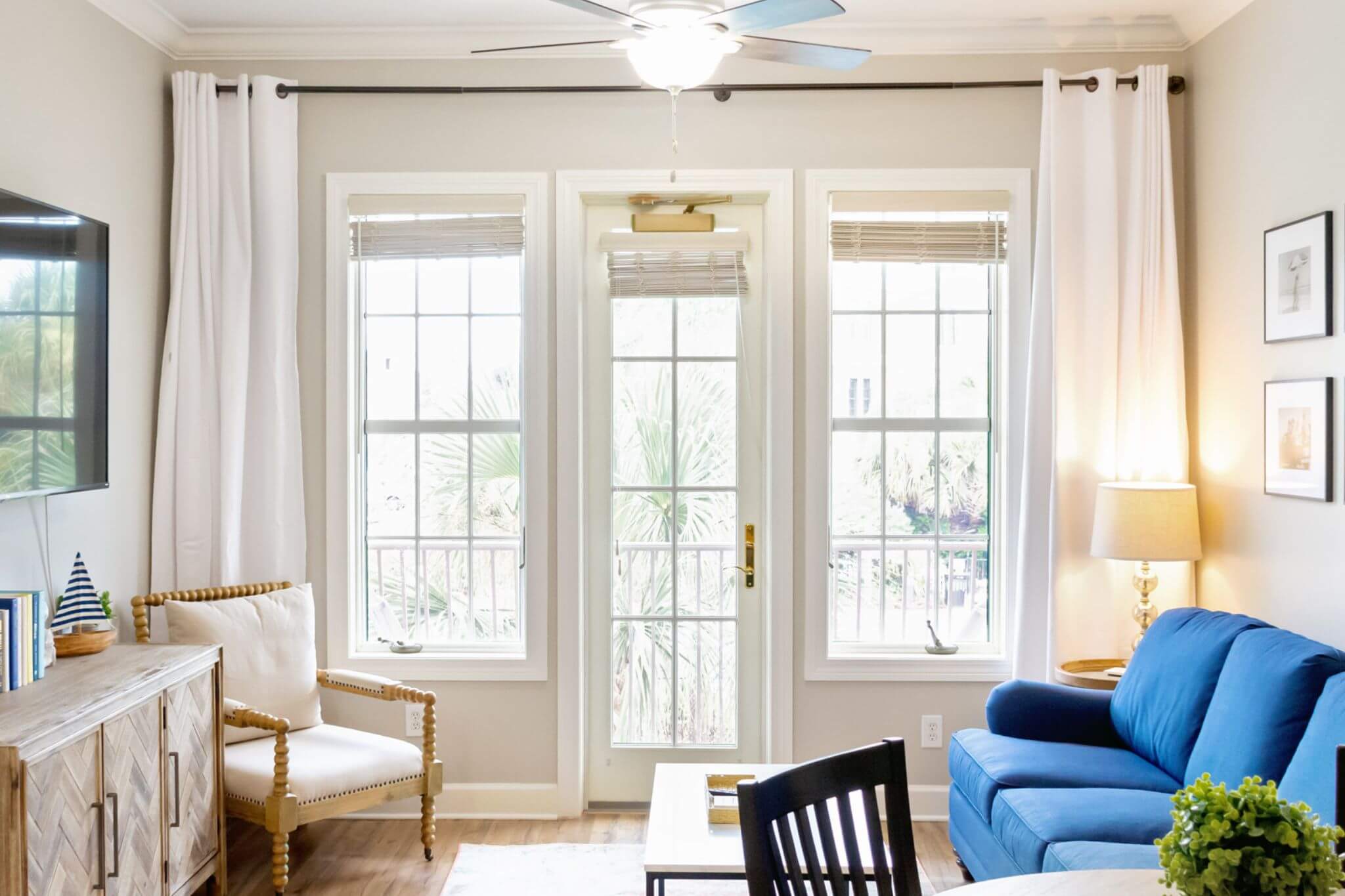 11 Things New Airbnb Hosts Forget