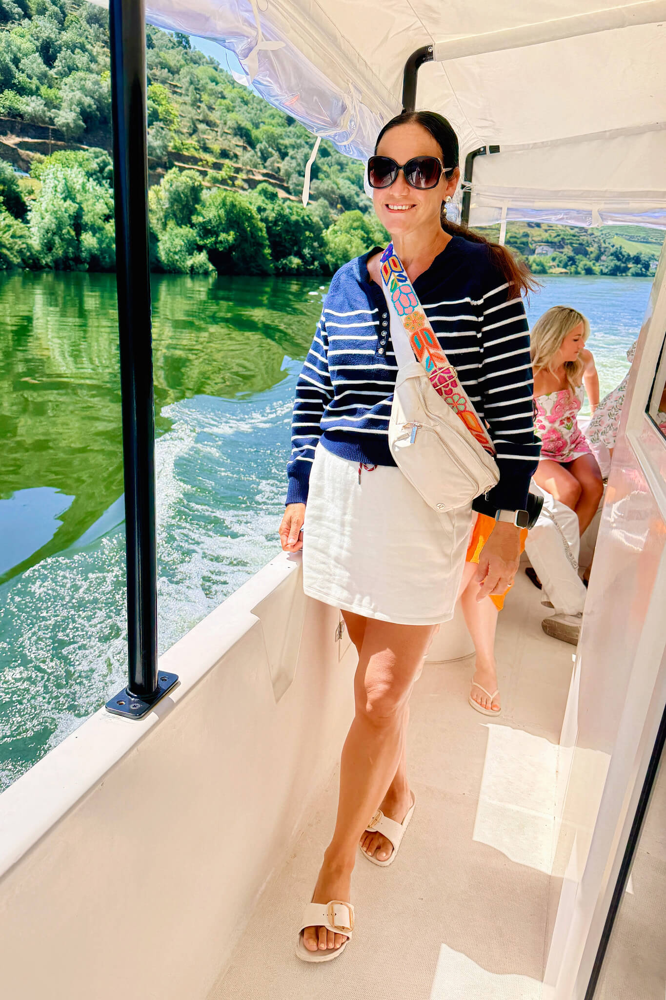 Douro Valley Day Trip From Porto Review