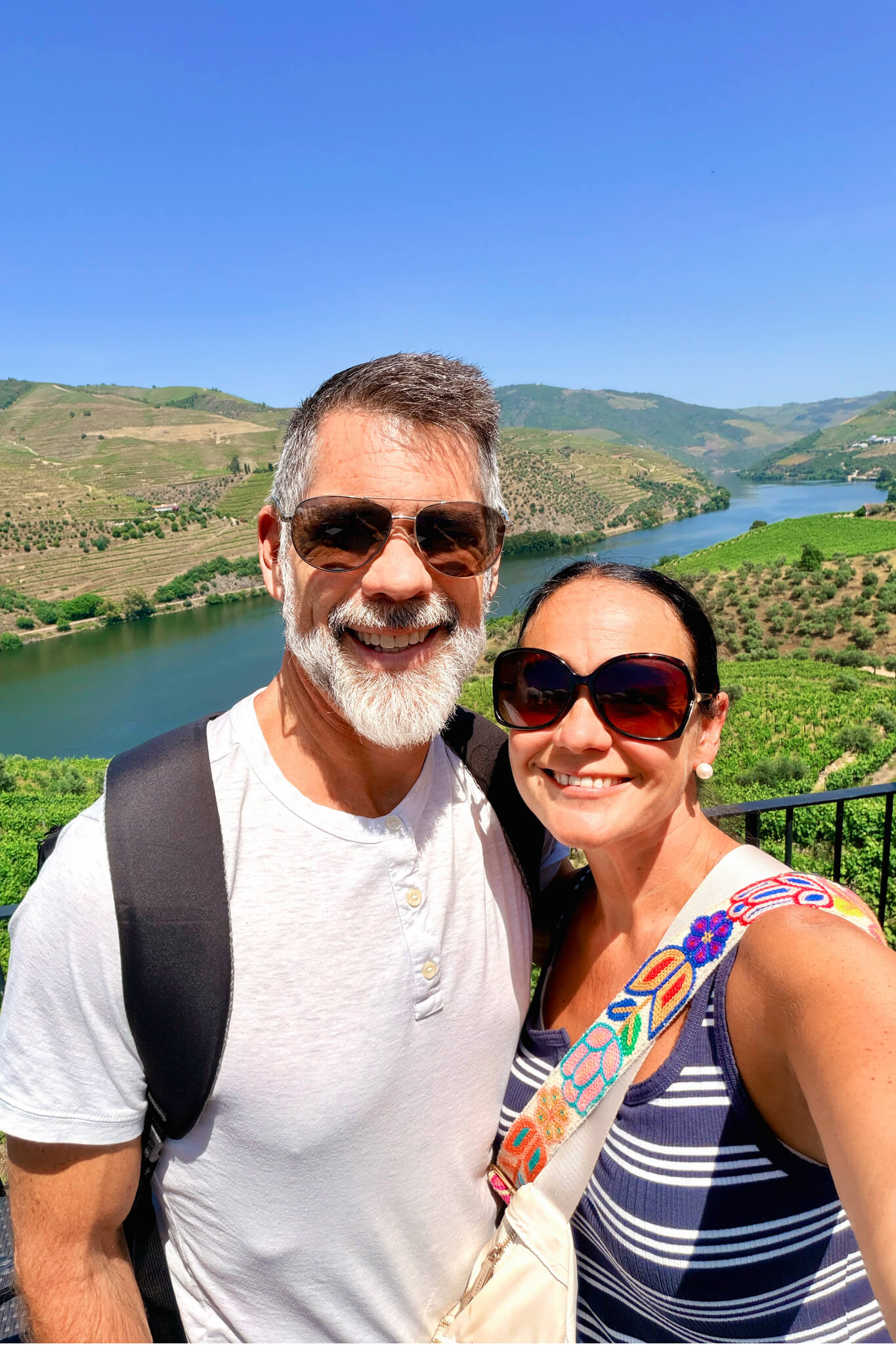 Douro Valley Day Trip From Porto in 2026