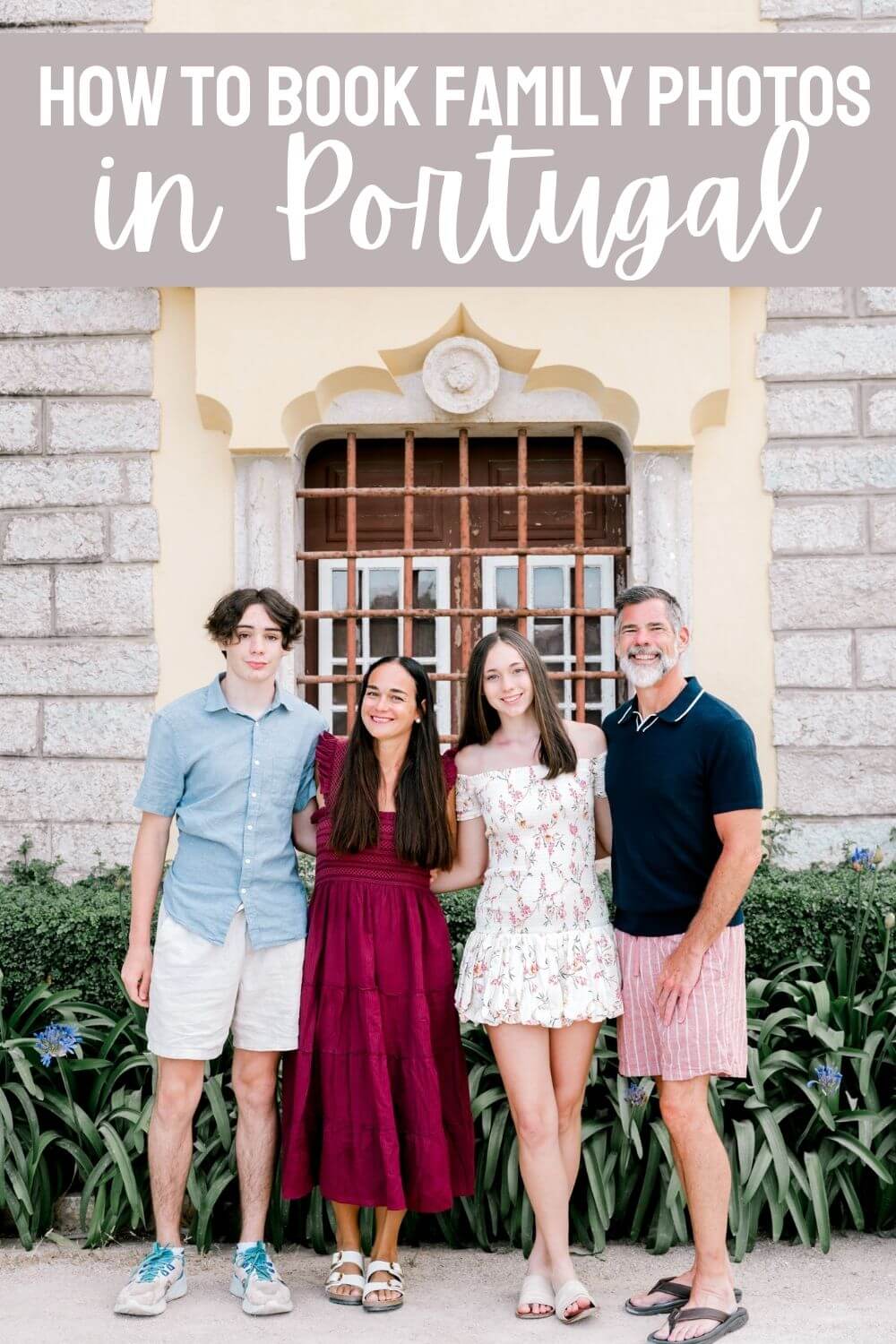 How to Book Family Photos in Europe with Flytographer (3)