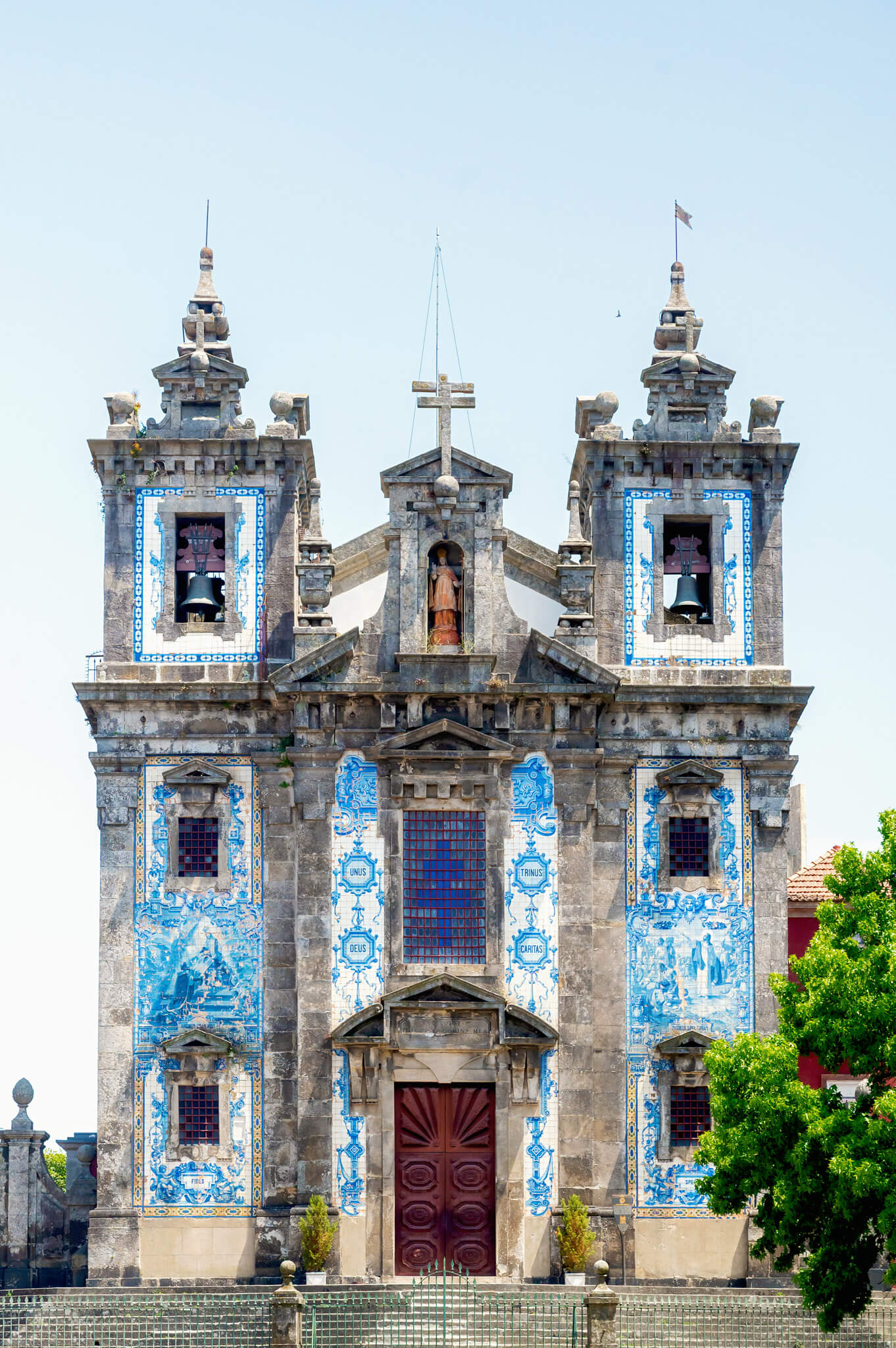 Porto Portugal