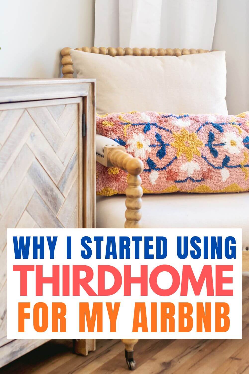 Is ThirdHome Worth It