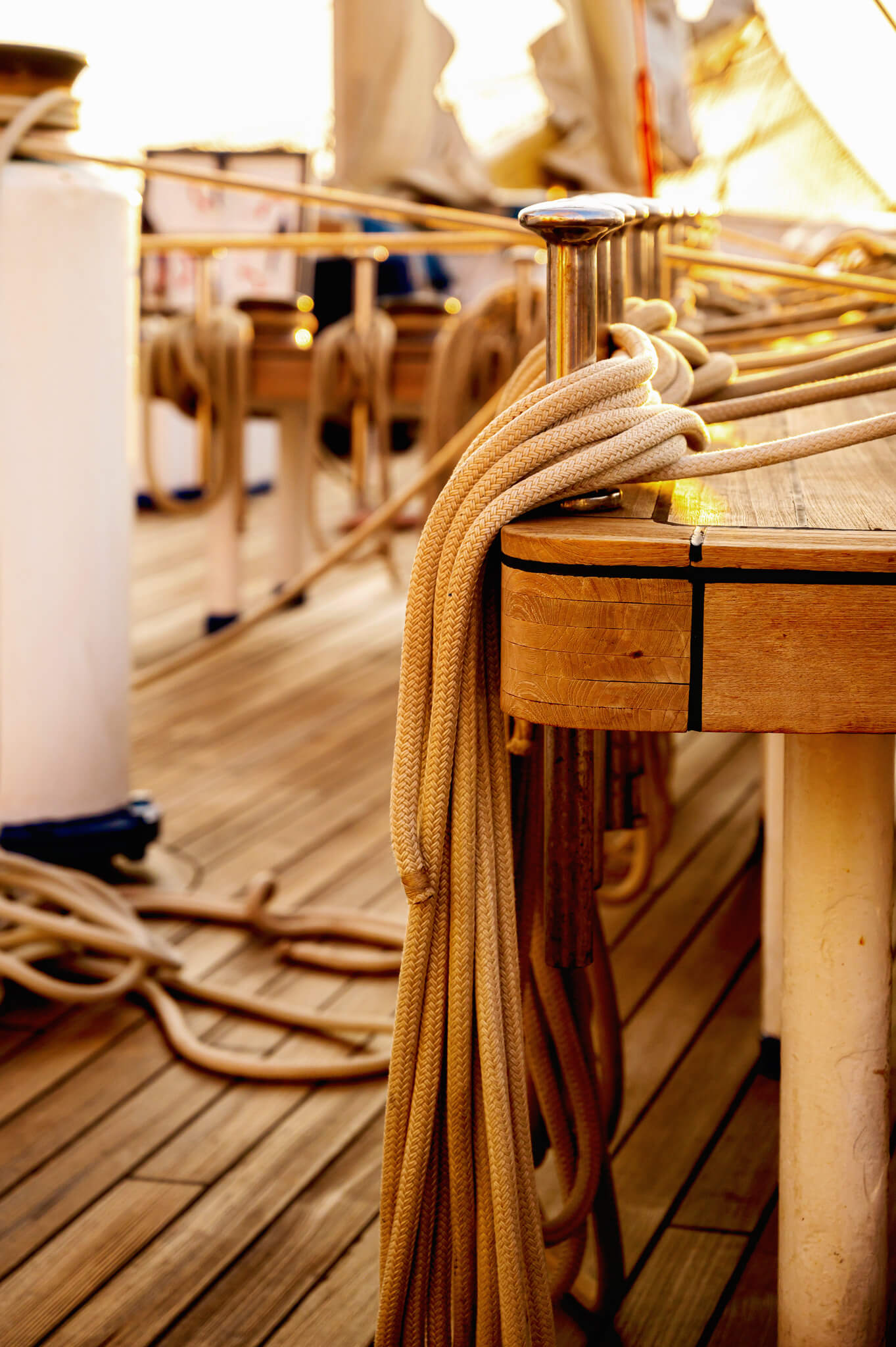 Star Clippers Royal Clipper Ship
